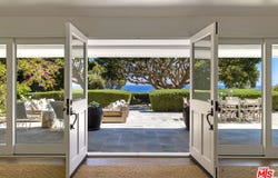 29225 Cliffside Dr, Malibu, CA 90265
