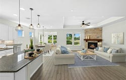 300 Hanging Star Ln, Georgetown, TX 78633