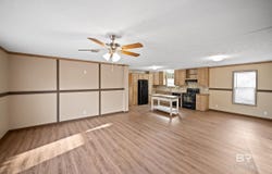 13059 4th Street, Lillian, AL 36549