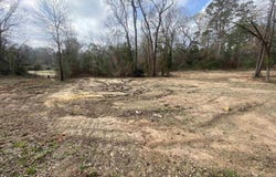1044 Red Cedar Rd, Big Sandy, TX 75755