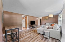 435 Cedar Drive, Cortland, OH 44410