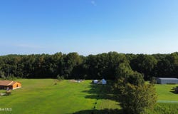 1002061 E Us 158 Highway, Gates, NC 27937