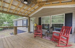 401 Possum Pt, Eatonton, GA 31024