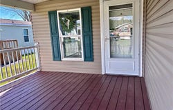 452 Susan Drive, Clinton, NY 13323