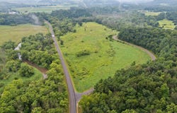 Lt3 County Road N, Arkansaw, WI 54721