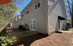 141 Bayleigh Court, Garner, NC 27529