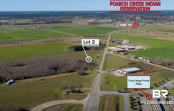 2 Jack Springs Road, Atmore, AL 36502