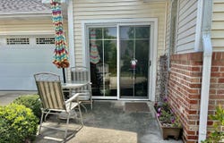 800 Longleaf Court, Springfield, IL 62711
