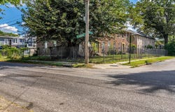 1292 COURT Ave, Memphis, TN 38104