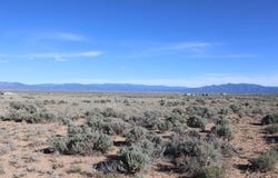 Fremont, Carson, NM 87517-8752
