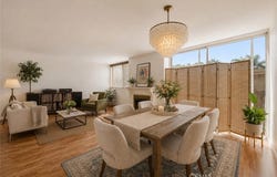 14141 Dickens, Sherman Oaks, CA 91423
