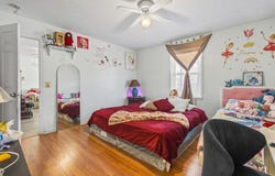 202 Luttie Rd., Myrtle Beach, SC 29588