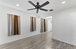 3738 Duane Way, South Gate, CA 90280