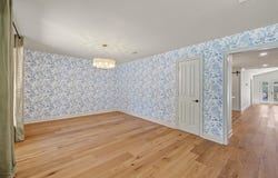 620 WYLIE DR, Baton Rouge, LA 70808
