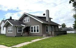 609 7Th Street, Corning, IA 50841