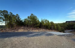 333 Overcup Oak Trail, Broken Bow, OK 74728