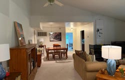 111 BISCAYNE Court, PRINCETON, NJ 08540
