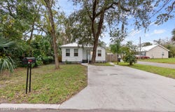 40 SPRING Street, St. Augustine, FL 32084