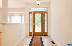 3 NUTWOOD CIR, PALMYRA, VA 22963