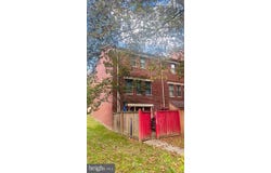 3437 BANTRY Way, OLNEY, MD 20832