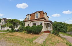 358 W Main St, Avon, MA 02322