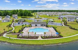 3103 Fair Ridge Way, Conway, SC 29526