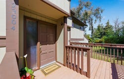 23004 Avis Ln, Fairview, CA 94541