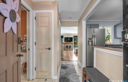 85 N Main Street, East Hampton, CT 06424