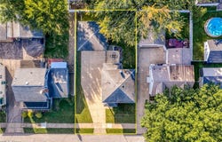 1864 19th Street, Cuyahoga Falls, OH 44223