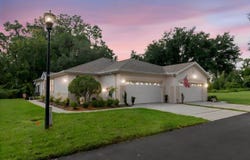 2635 EAGLE GREENS Drive, PLANT CITY, FL 33566