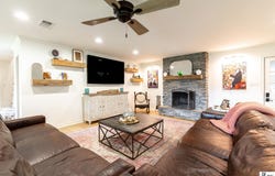2507 EMERSON PLACE, Monroe, LA 71201