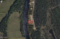 9918 Rivergate Drive NW, Ash, NC 28420