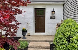 999 Concord Drive, Medina, OH 44256