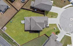 14513 Booted Eagle Pass, Elgin, TX 78621