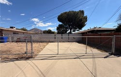 Mountain Ave, San Bernardino, CA 92404