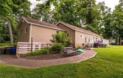 175 Powell Rd, Butler, PA 16002