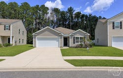 277 Cold Creek Loop, Port Wentworth, GA 31407