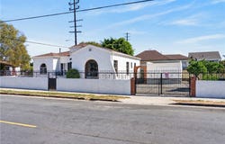 342 N Mesa, San Pedro, CA 90731