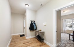 124 Foxden Drive, Fletcher, NC 28732