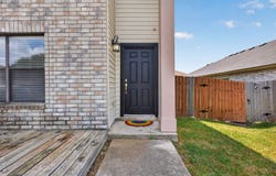 8030 CHESTNUT CEDAR DR, Converse, TX 78109