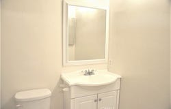 688 5th, Azusa, CA 91702