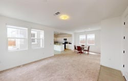3002 Minaret Way, Marina, CA 93933