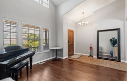 13231 BELLEVUE Way, Draper, UT 84020