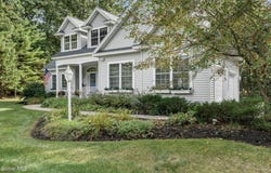 19 Preserve Way, Wilton, NY 12866