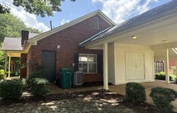 1807 Cedarbrook Cr, Belden, MS 38826