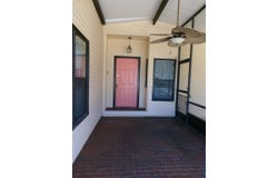 14 Koala Bear Path, Ormond Beach, FL 32174