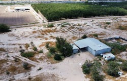 29 Los Cocos Lane, Anthony, NM 88021
