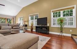 2 York Circle, Jackson, NJ 08527