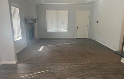 20812 Tempe Avenue, Harrah, OK 73045