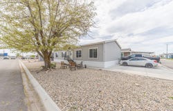 1700 W 2700 N, Pleasant View, UT 84404